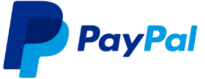pay with paypal - Demon Slayer AU Store