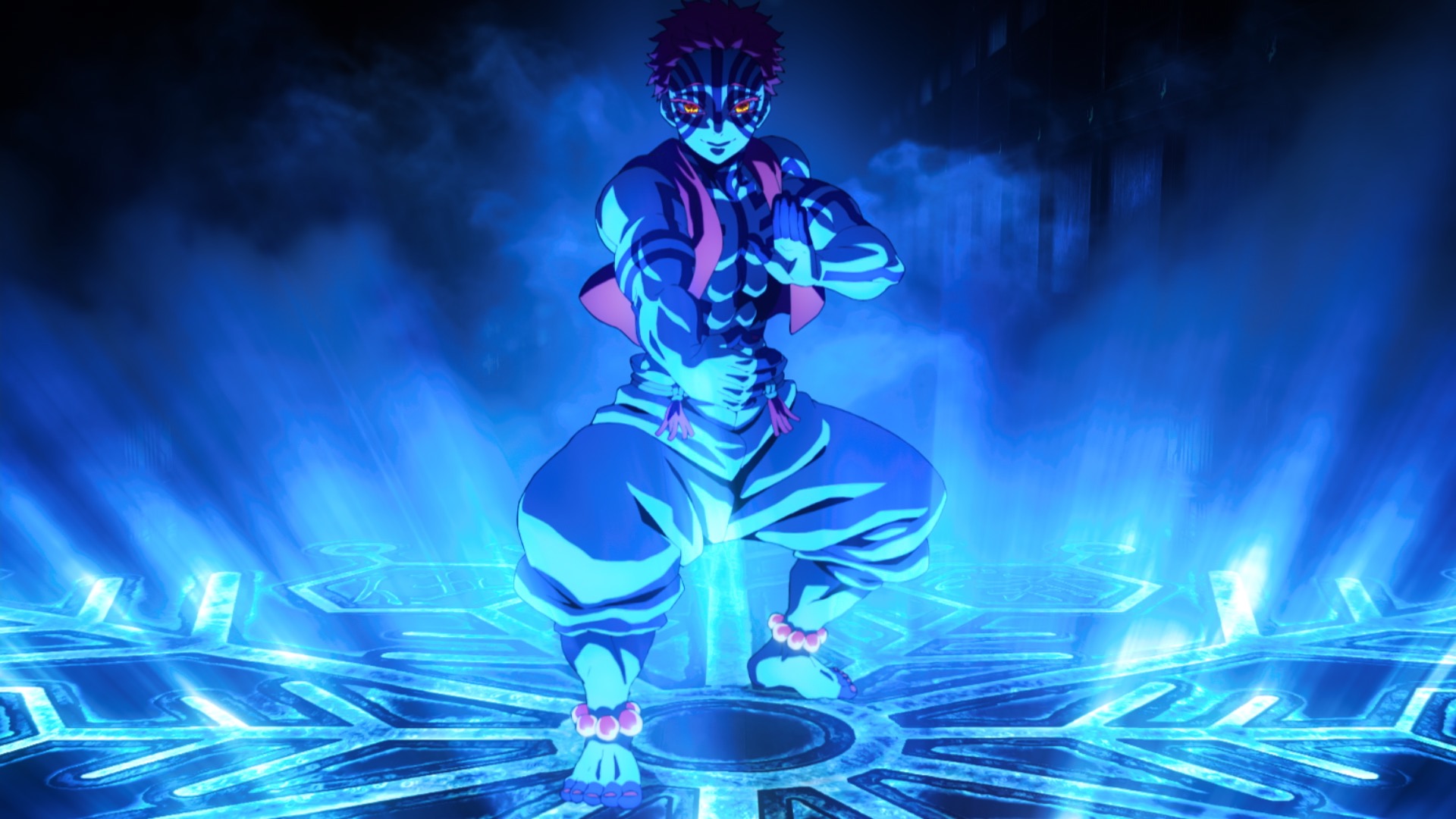 demon slayer blog image 3