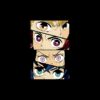 flat750x075f pad750x750f8f8f8 11 - Demon Slayer AU Store
