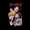flat750x075f pad750x750f8f8f8 14 - Demon Slayer AU Store