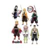 flat750x075f pad750x750f8f8f8 15 - Demon Slayer AU Store