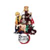 flat750x075f pad750x750f8f8f8 20 - Demon Slayer AU Store