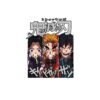 flat750x075f pad750x750f8f8f8 32 - Demon Slayer AU Store