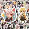 120pcs