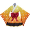zenichi