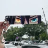 keychain-8