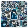 10pcs