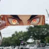 keychain-3