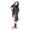 nezuko