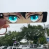 keychain-6