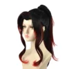 wig