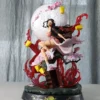 kamado-nezuko