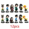 all-12pcs