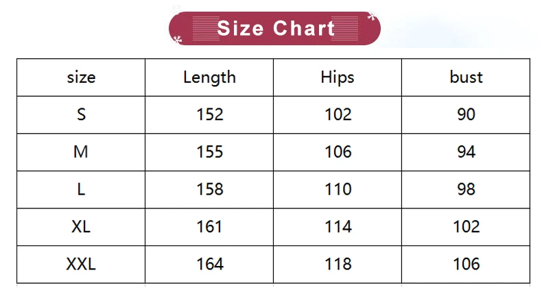 Demon Slayer Kimono Kimetsu Geen Yaiba Kibutsuji Muzan Cosplay - Image 6