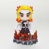 rengoku-kyoujurou