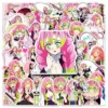 10pcs