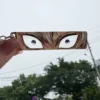 keychain-9