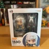 with-box