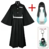 clothing-and-wigs
