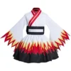 rengoku