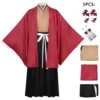 costume-set