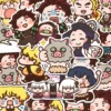 80pcs