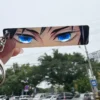 keychain-5