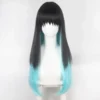 only-wigs