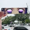 keychain-4