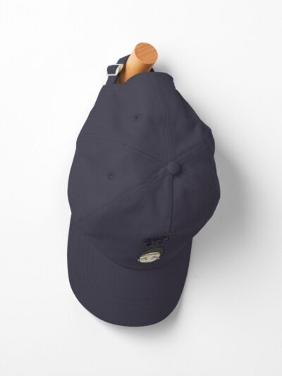 Alternative view of Chibi Stono Pillar Cap