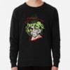 ssrcolightweight sweatshirtmens10101001c5ca27c6frontsquare productx1000 bgf8f8f8 3 - Demon Slayer AU Store