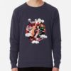 ssrcolightweight sweatshirtmens322e3f696a94a5d4frontsquare productx1000 bgf8f8f8 14 - Demon Slayer AU Store