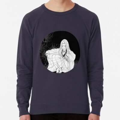 Alternative view of Mother Sweatshirt