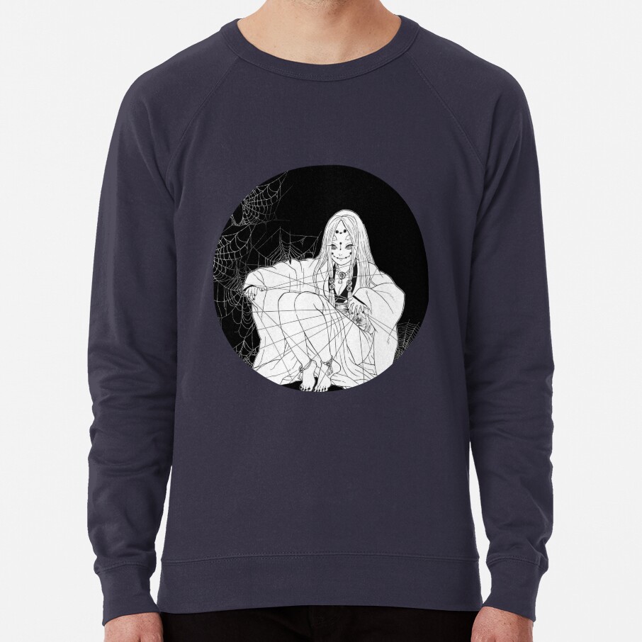 Mother Sweatshirt - Image 2