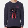 ssrcolightweight sweatshirtmens322e3f696a94a5d4frontsquare productx1000 bgf8f8f8 2 - Demon Slayer AU Store