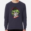 ssrcolightweight sweatshirtmens322e3f696a94a5d4frontsquare productx1000 bgf8f8f8 3 - Demon Slayer AU Store