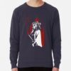 ssrcolightweight sweatshirtmens322e3f696a94a5d4frontsquare productx1000 bgf8f8f8 6 - Demon Slayer AU Store