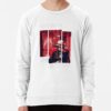 ssrcolightweight sweatshirtmensfafafaca443f4786frontsquare productx1000 bgf8f8f8 10 - Demon Slayer AU Store