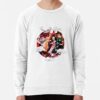 ssrcolightweight sweatshirtmensfafafaca443f4786frontsquare productx1000 bgf8f8f8 14 - Demon Slayer AU Store