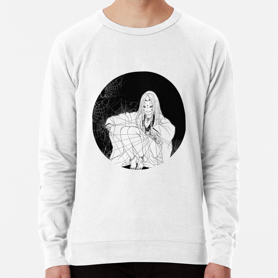Mother Sweatshirt - Image 4