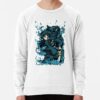 ssrcolightweight sweatshirtmensfafafaca443f4786frontsquare productx1000 bgf8f8f8 19 - Demon Slayer AU Store