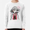 ssrcolightweight sweatshirtmensfafafaca443f4786frontsquare productx1000 bgf8f8f8 2 - Demon Slayer AU Store