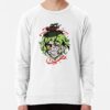 ssrcolightweight sweatshirtmensfafafaca443f4786frontsquare productx1000 bgf8f8f8 3 - Demon Slayer AU Store
