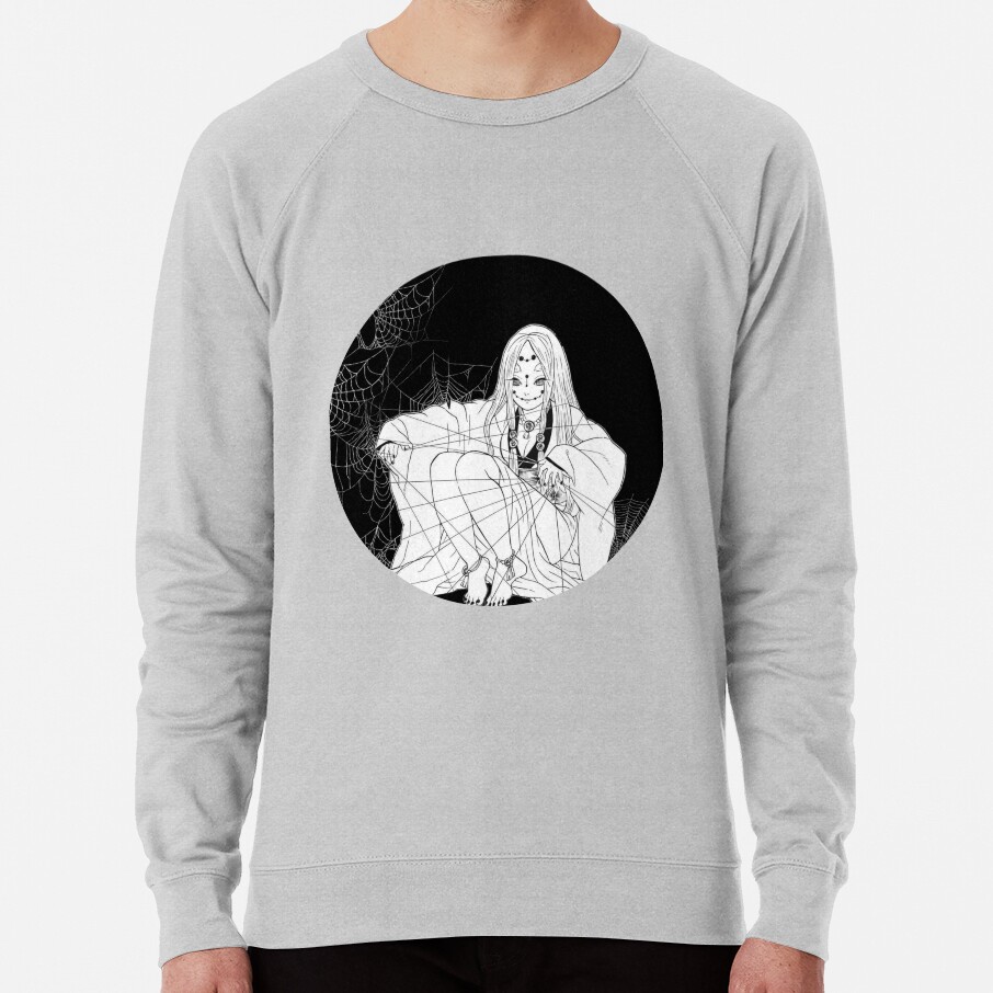 Mother Sweatshirt - Image 3