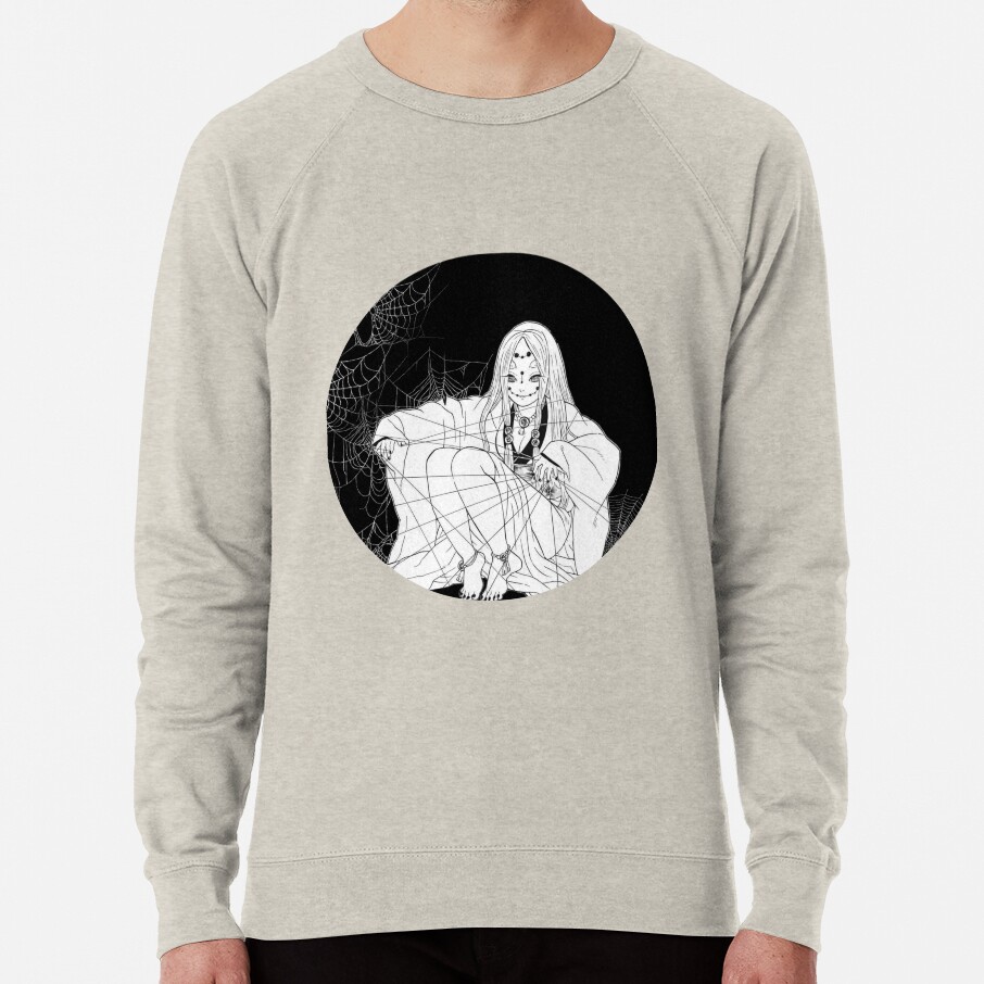 Mother Sweatshirt - Image 5