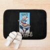 urbathmat flatlay context smallsquare750x1000.1u5 1 - Demon Slayer AU Store