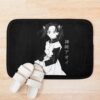 urbathmat flatlay context smallsquare750x1000.1u5 - Demon Slayer AU Store