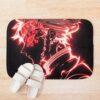 urbathmat flatlay context smallsquare750x1000.1u5 12 - Demon Slayer AU Store