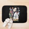 urbathmat flatlay context smallsquare750x1000.1u5 15 - Demon Slayer AU Store