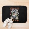 urbathmat flatlay context smallsquare750x1000.1u5 17 - Demon Slayer AU Store